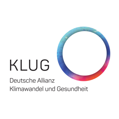 Logo von KLUG