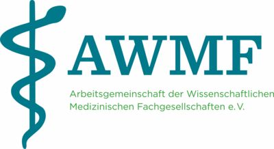 awmf-logo