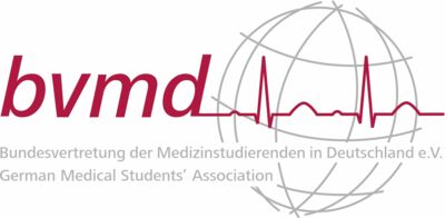 bvmd_logo