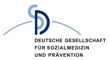 DGSMP Logo