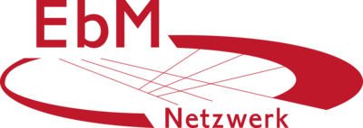 EbM-Logo